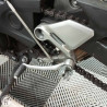 YAMAHA MT-09 847 2014 accidentée - La Casse de l Oncle Tom