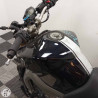 YAMAHA MT-09 847 2014 accidentée - La Casse de l Oncle Tom