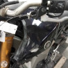 YAMAHA MT-09 847 2014 accidentée - La Casse de l Oncle Tom