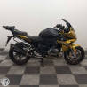 B.M.W. R1250RS 1254 2020 accidentée - La Casse de l Oncle Tom