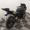 B.M.W. R1250RS 1254 2020 accidentée - La Casse de l Oncle Tom