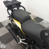 B.M.W. R1250RS 1254 2020 accidentée - La Casse de l Oncle Tom
