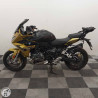 B.M.W. R1250RS 1254 2020 accidentée - La Casse de l Oncle Tom