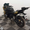 B.M.W. R1250RS 1254 2020 accidentée - La Casse de l Oncle Tom