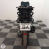 B.M.W. R1250RS 1254 2020 accidentée - La Casse de l Oncle Tom