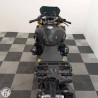 B.M.W. R1250RS 1254 2020 accidentée - La Casse de l Oncle Tom