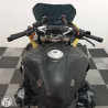 B.M.W. R1250RS 1254 2020 accidentée - La Casse de l Oncle Tom