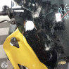 B.M.W. R1250RS 1254 2020 accidentée - La Casse de l Oncle Tom