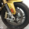 B.M.W. R1250RS 1254 2020 accidentée - La Casse de l Oncle Tom