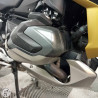 B.M.W. R1250RS 1254 2020 accidentée - La Casse de l Oncle Tom