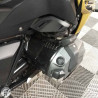 B.M.W. R1250RS 1254 2020 accidentée - La Casse de l Oncle Tom