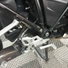 B.M.W. R1250RS 1254 2020 accidentée - La Casse de l Oncle Tom