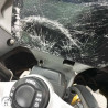 B.M.W. R1250RS 1254 2020 accidentée - La Casse de l Oncle Tom
