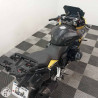 B.M.W. R1250RS 1254 2020 accidentée - La Casse de l Oncle Tom