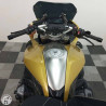 B.M.W. R1250RS 1254 2020 accidentée - La Casse de l Oncle Tom