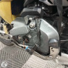 B.M.W. R1250RS 1254 2020 accidentée - La Casse de l Oncle Tom
