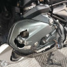 B.M.W. R1250RS 1254 2020 accidentée - La Casse de l Oncle Tom