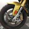B.M.W. R1250RS 1254 2020 accidentée - La Casse de l Oncle Tom