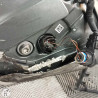 B.M.W. R1250RS 1254 2020 accidentée - La Casse de l Oncle Tom