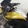 B.M.W. R1250RS 1254 2020 accidentée - La Casse de l Oncle Tom
