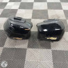 B.M.W. R1250RS 1254 2020 accidentée - La Casse de l Oncle Tom