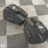 B.M.W. R1250RS 1254 2020 accidentée - La Casse de l Oncle Tom