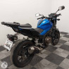 HONDA CB500FA 471 2019 accidentée - La Casse de l Oncle Tom