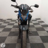 HONDA CB500FA 471 2019 accidentée - La Casse de l Oncle Tom