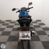 HONDA CB500FA 471 2019 accidentée - La Casse de l Oncle Tom