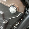 HONDA CB500FA 471 2019 accidentée - La Casse de l Oncle Tom