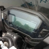 HONDA CB500FA 471 2019 accidentée - La Casse de l Oncle Tom