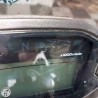 HONDA CB500FA 471 2019 accidentée - La Casse de l Oncle Tom