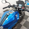 HONDA CB500FA 471 2019 accidentée - La Casse de l Oncle Tom