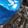 HONDA CB500FA 471 2019 accidentée - La Casse de l Oncle Tom