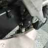 HONDA CB500FA 471 2019 accidentée - La Casse de l Oncle Tom