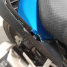 HONDA CB500FA 471 2019 accidentée - La Casse de l Oncle Tom