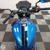 HONDA CB500FA 471 2019 accidentée - La Casse de l Oncle Tom