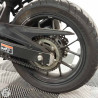 HONDA CB500FA 471 2019 accidentée - La Casse de l Oncle Tom