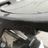 HONDA CB500FA 471 2019 accidentée - La Casse de l Oncle Tom