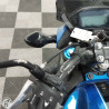 HONDA CB500FA 471 2019 accidentée - La Casse de l Oncle Tom