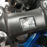 HONDA CB500FA 471 2019 accidentée - La Casse de l Oncle Tom