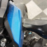 HONDA CB500FA 471 2019 accidentée - La Casse de l Oncle Tom