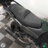 KAWASAKI 1400GTR 1352 2016 accidentée - La Casse de l Oncle Tom