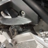 KAWASAKI 1400GTR 1352 2016 accidentée - La Casse de l Oncle Tom
