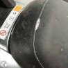 KAWASAKI 1400GTR 1352 2016 accidentée - La Casse de l Oncle Tom