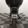 KAWASAKI 1400GTR 1352 2016 accidentée - La Casse de l Oncle Tom