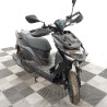 SYM JET4 R50 490 2025 accidenté - La Casse de l Oncle Tom