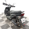 SYM JET4 R50 490 2025 accidenté - La Casse de l Oncle Tom