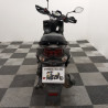 SYM JET4 R50 490 2025 accidenté - La Casse de l Oncle Tom
