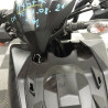 SYM JET4 R50 490 2025 accidenté - La Casse de l Oncle Tom